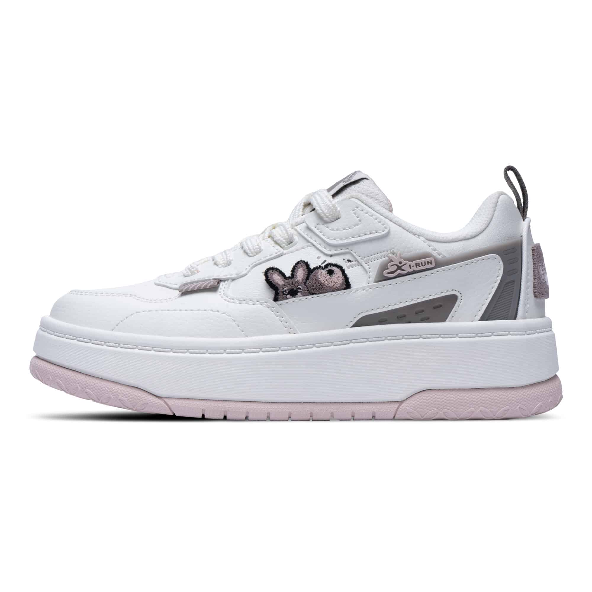 slyder2-web-1-irun-tienda-online-deporte-las-mejores-zapatillas-accesorios-deportivos-hombre-mujer-ninos-futbol-deporte-promocion-peru-compra-ahora.jpg