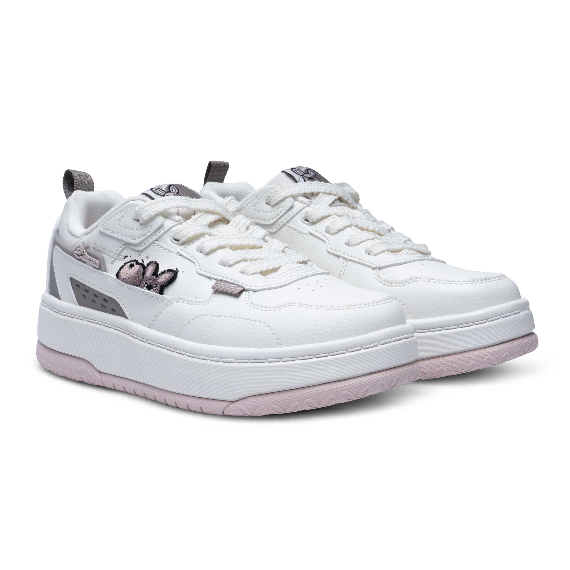 slyder2-web-1-irun-tienda-online-deporte-las-mejores-zapatillas-accesorios-deportivos-hombre-mujer-ninos-futbol-deporte-promocion-peru-compra-ahora.jpg