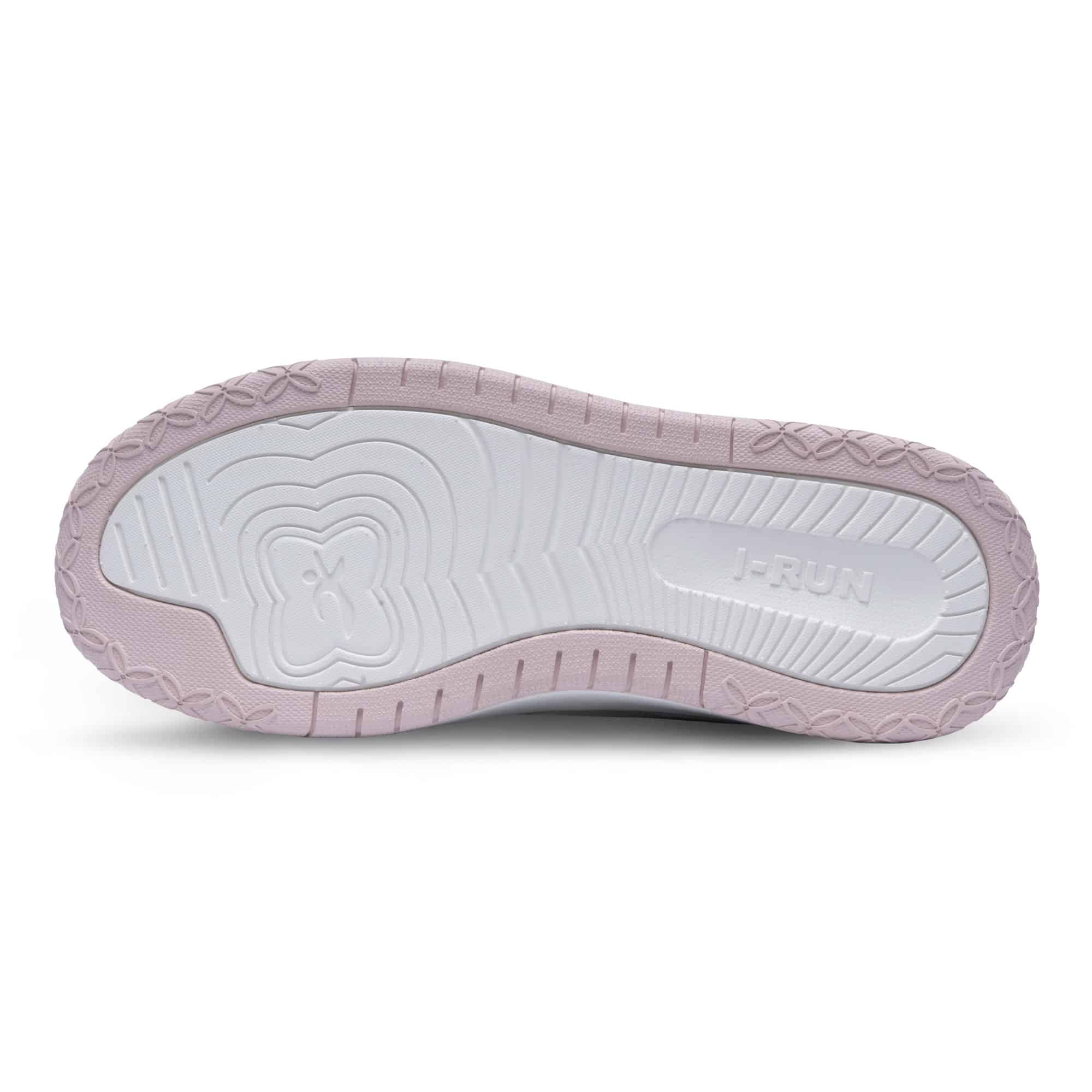 slyder2-web-1-irun-tienda-online-deporte-las-mejores-zapatillas-accesorios-deportivos-hombre-mujer-ninos-futbol-deporte-promocion-peru-compra-ahora.jpg