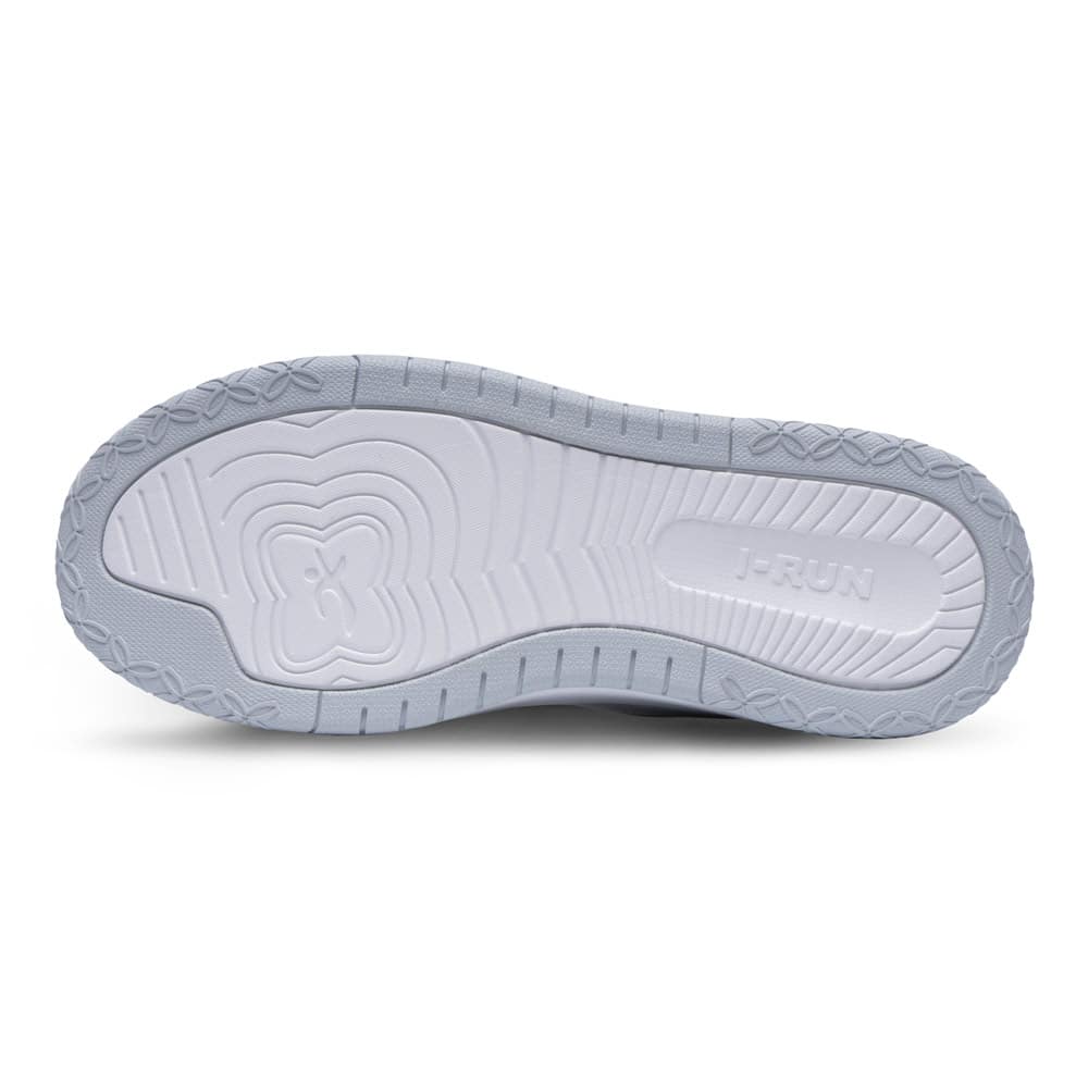 slyder2-web-1-irun-tienda-online-deporte-las-mejores-zapatillas-accesorios-deportivos-hombre-mujer-ninos-futbol-deporte-promocion-peru-compra-ahora.jpg