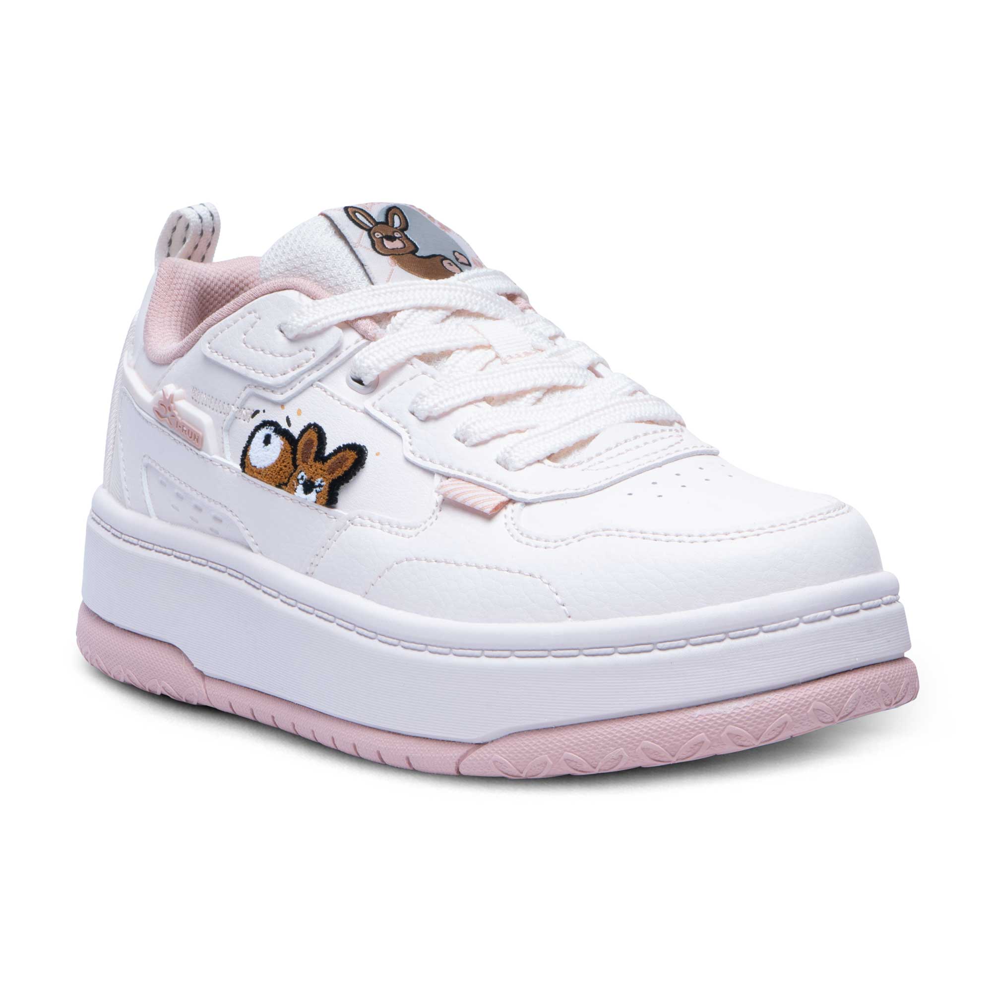 slyder2-web-1-irun-tienda-online-deporte-las-mejores-zapatillas-accesorios-deportivos-hombre-mujer-ninos-futbol-deporte-promocion-peru-compra-ahora.jpg