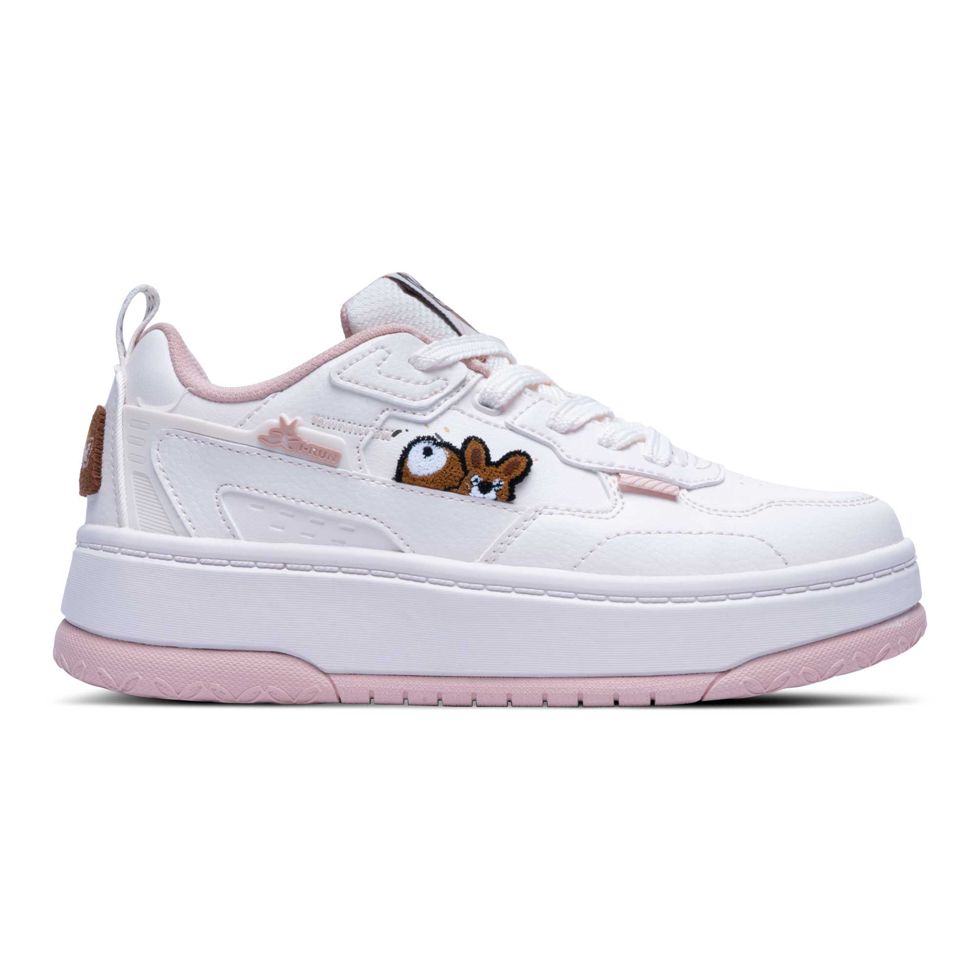 slyder2-web-1-irun-tienda-online-deporte-las-mejores-zapatillas-accesorios-deportivos-hombre-mujer-ninos-futbol-deporte-promocion-peru-compra-ahora.jpg