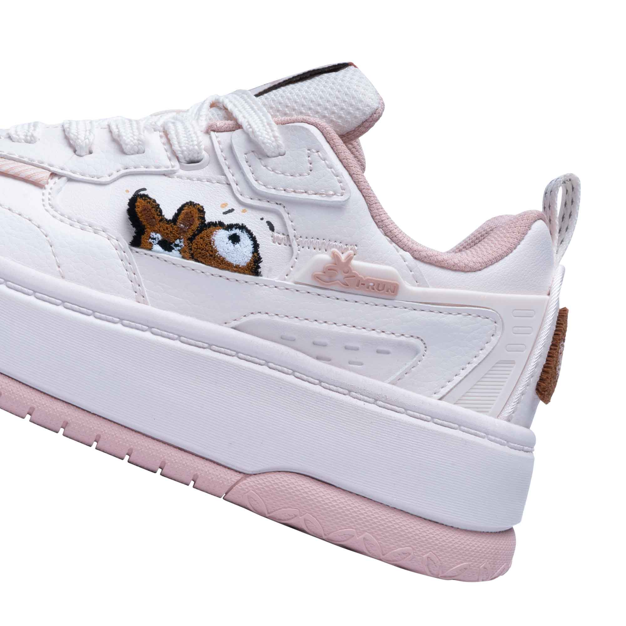 slyder2-web-1-irun-tienda-online-deporte-las-mejores-zapatillas-accesorios-deportivos-hombre-mujer-ninos-futbol-deporte-promocion-peru-compra-ahora.jpg