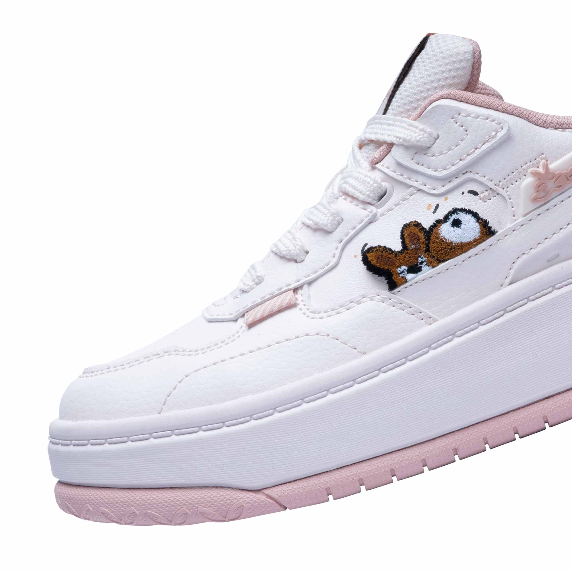 slyder2-web-1-irun-tienda-online-deporte-las-mejores-zapatillas-accesorios-deportivos-hombre-mujer-ninos-futbol-deporte-promocion-peru-compra-ahora.jpg