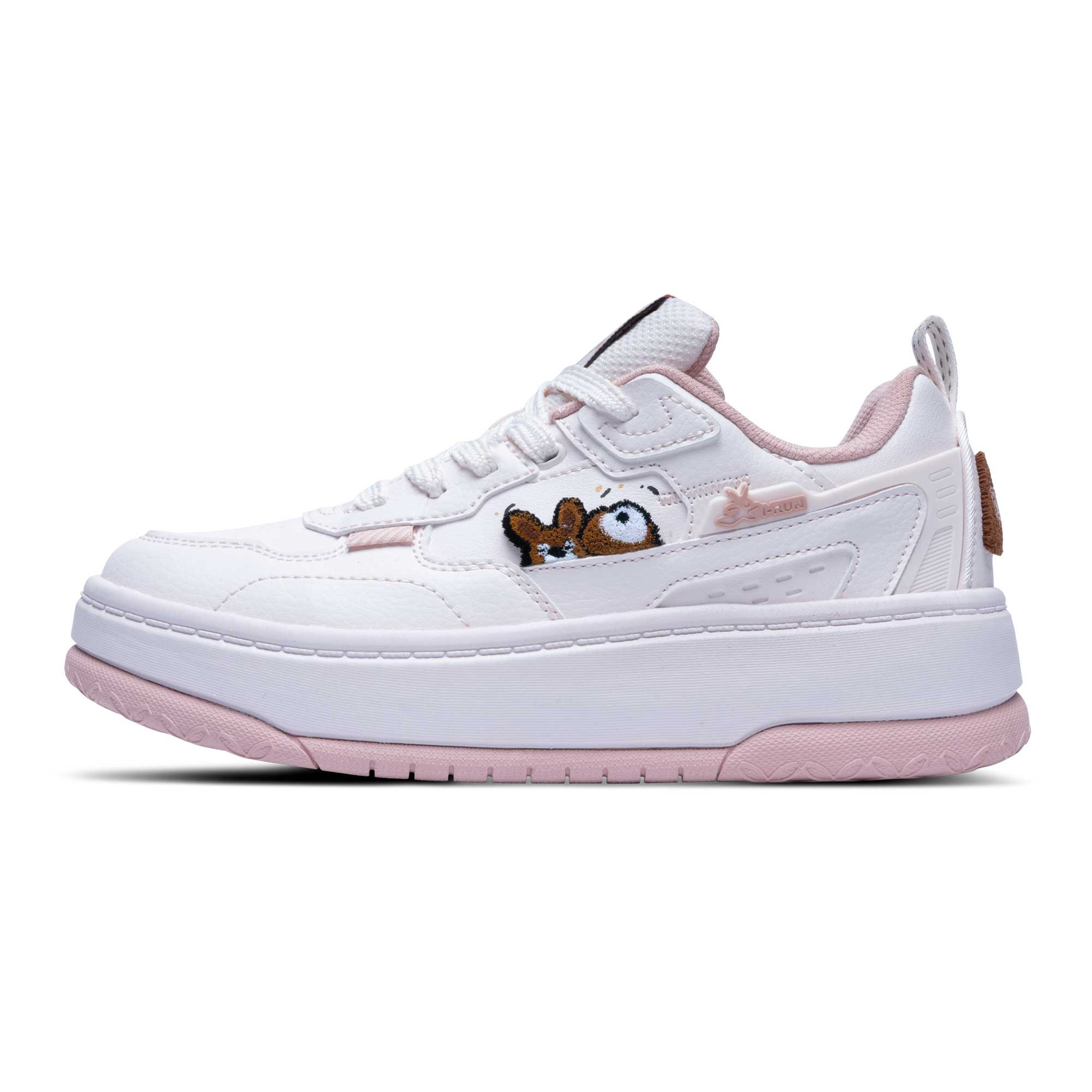 slyder2-web-1-irun-tienda-online-deporte-las-mejores-zapatillas-accesorios-deportivos-hombre-mujer-ninos-futbol-deporte-promocion-peru-compra-ahora.jpg