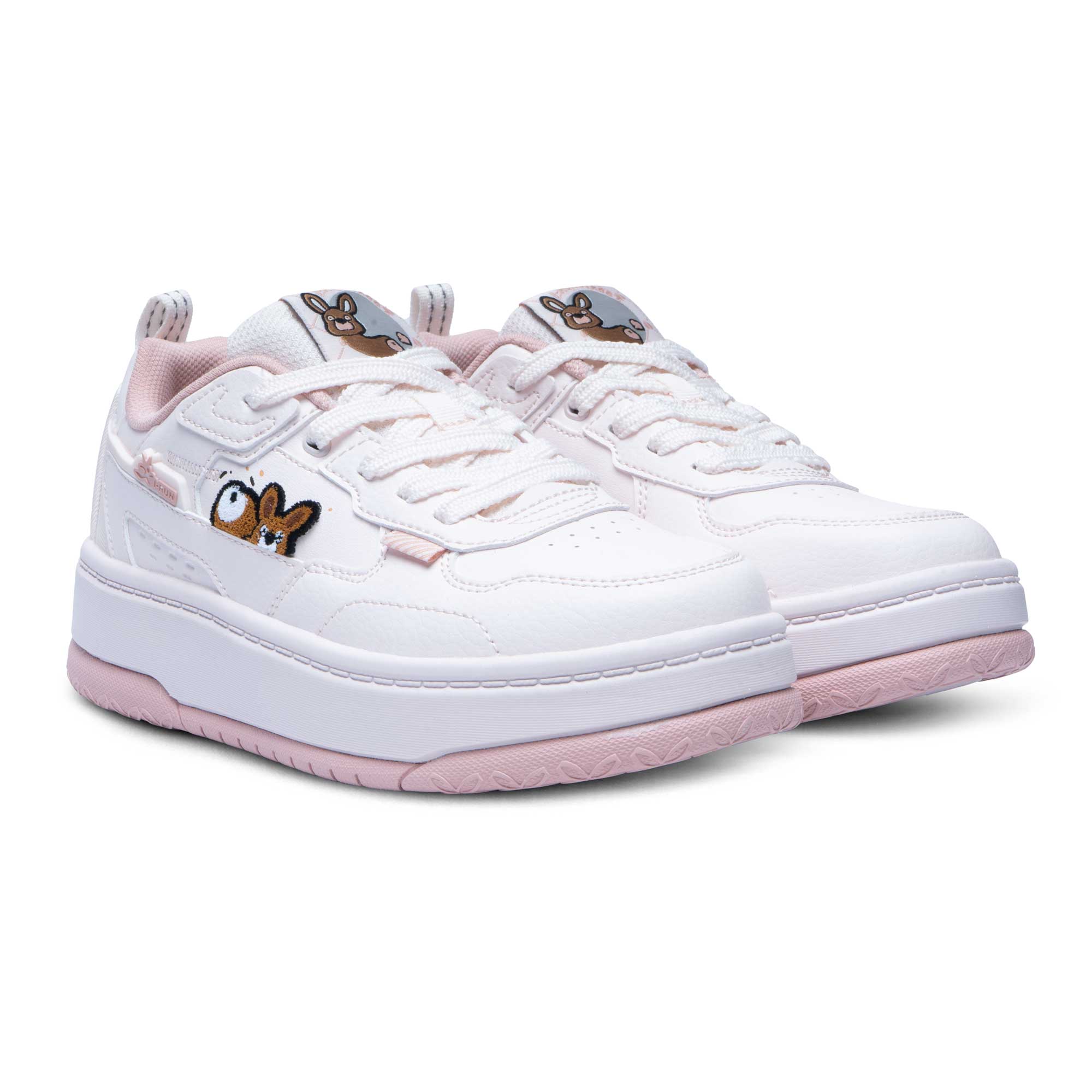 slyder2-web-1-irun-tienda-online-deporte-las-mejores-zapatillas-accesorios-deportivos-hombre-mujer-ninos-futbol-deporte-promocion-peru-compra-ahora.jpg
