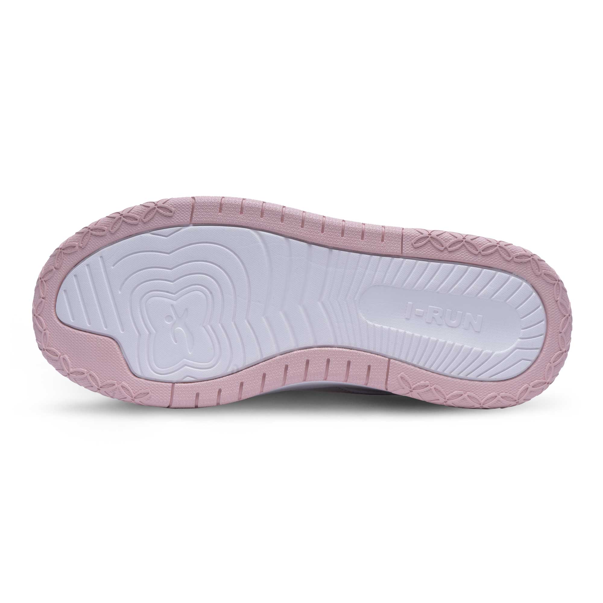 slyder2-web-1-irun-tienda-online-deporte-las-mejores-zapatillas-accesorios-deportivos-hombre-mujer-ninos-futbol-deporte-promocion-peru-compra-ahora.jpg