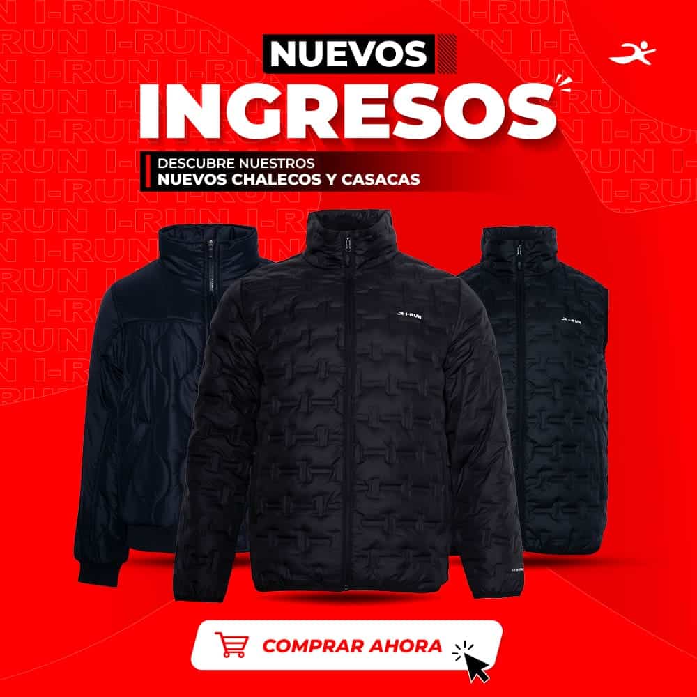 slyder2-web-1-irun-tienda-online-deporte-las-mejores-zapatillas-accesorios-deportivos-hombre-mujer-ninos-futbol-deporte-promocion-peru-compra-ahora.jpg