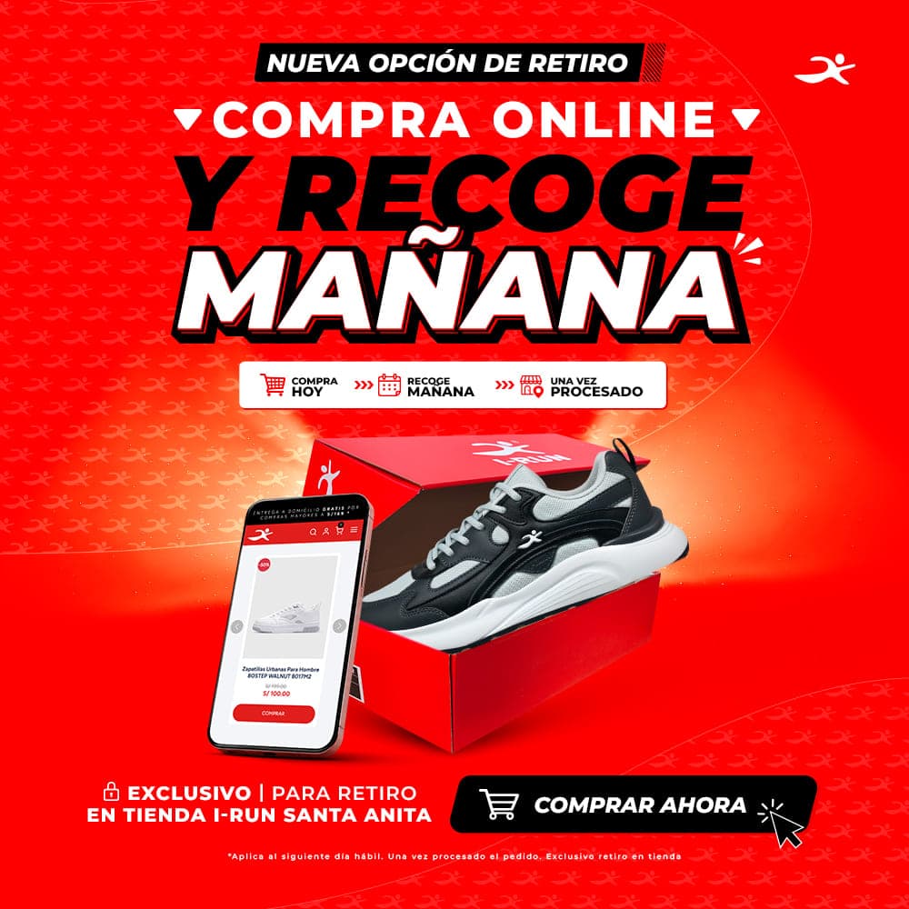 slyder2-web-1-irun-tienda-online-deporte-las-mejores-zapatillas-accesorios-deportivos-hombre-mujer-ninos-futbol-deporte-promocion-peru-compra-ahora.jpg
