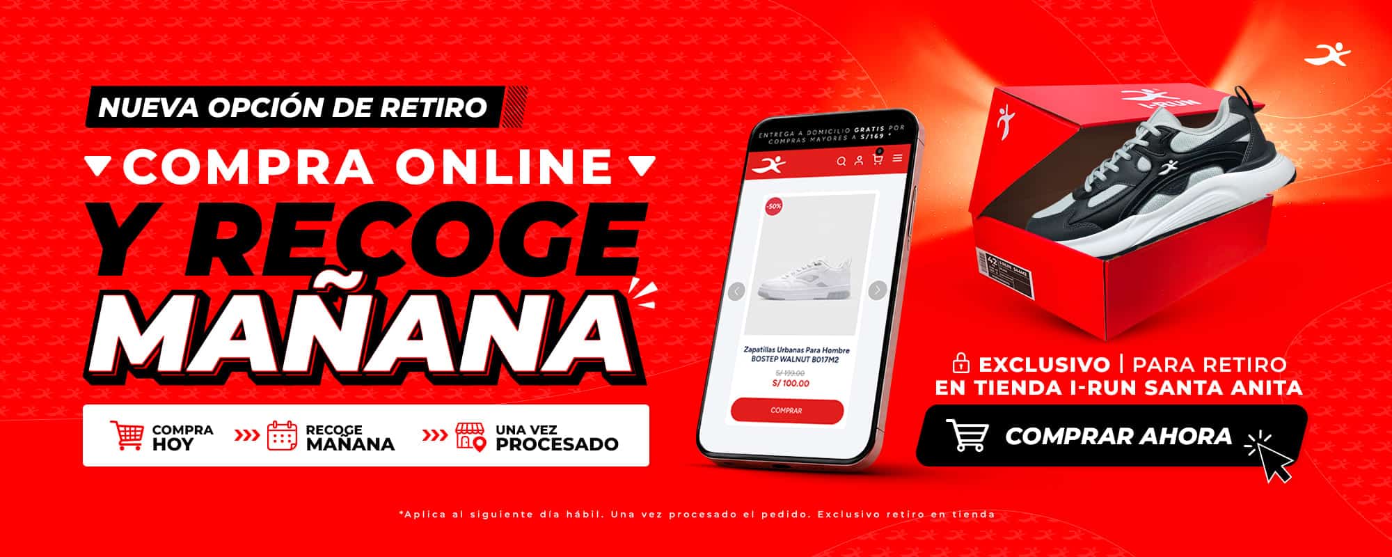slyder2-web-1-irun-tienda-online-deporte-las-mejores-zapatillas-accesorios-deportivos-hombre-mujer-ninos-futbol-deporte-promocion-peru-compra-ahora.jpg