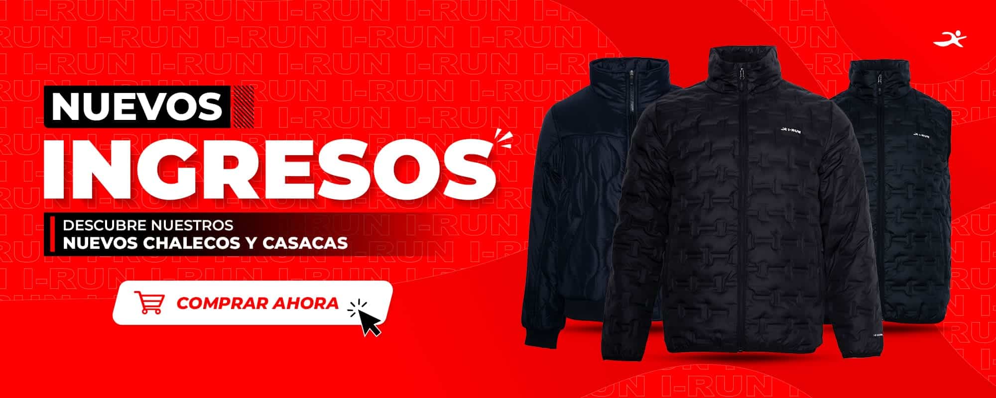 slyder2-web-1-irun-tienda-online-deporte-las-mejores-zapatillas-accesorios-deportivos-hombre-mujer-ninos-futbol-deporte-promocion-peru-compra-ahora.jpg