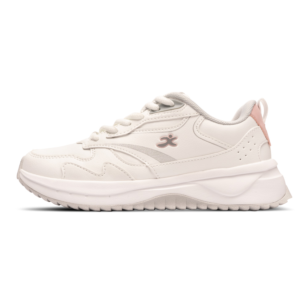 slyder2-web-1-irun-tienda-online-deporte-las-mejores-zapatillas-accesorios-deportivos-hombre-mujer-ninos-futbol-deporte-promocion-peru-compra-ahora.jpg