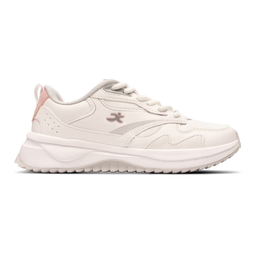 slyder2-web-1-irun-tienda-online-deporte-las-mejores-zapatillas-accesorios-deportivos-hombre-mujer-ninos-futbol-deporte-promocion-peru-compra-ahora.jpg
