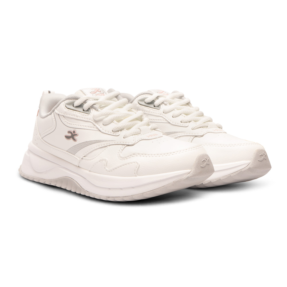 slyder2-web-1-irun-tienda-online-deporte-las-mejores-zapatillas-accesorios-deportivos-hombre-mujer-ninos-futbol-deporte-promocion-peru-compra-ahora.jpg