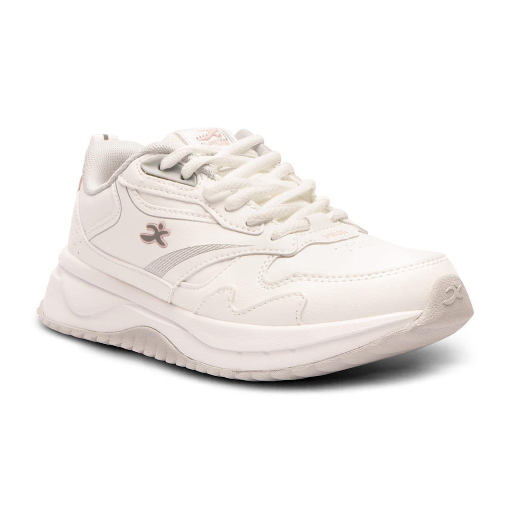 slyder2-web-1-irun-tienda-online-deporte-las-mejores-zapatillas-accesorios-deportivos-hombre-mujer-ninos-futbol-deporte-promocion-peru-compra-ahora.jpg