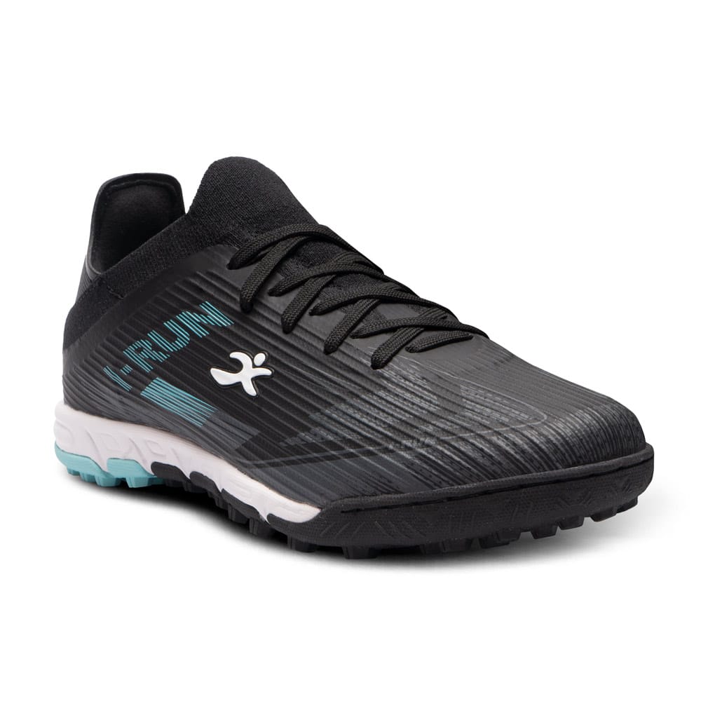 slyder2-web-1-irun-tienda-online-deporte-las-mejores-zapatillas-accesorios-deportivos-hombre-mujer-ninos-futbol-deporte-promocion-peru-compra-ahora.jpg