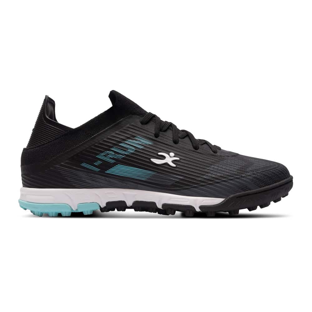 slyder2-web-1-irun-tienda-online-deporte-las-mejores-zapatillas-accesorios-deportivos-hombre-mujer-ninos-futbol-deporte-promocion-peru-compra-ahora.jpg