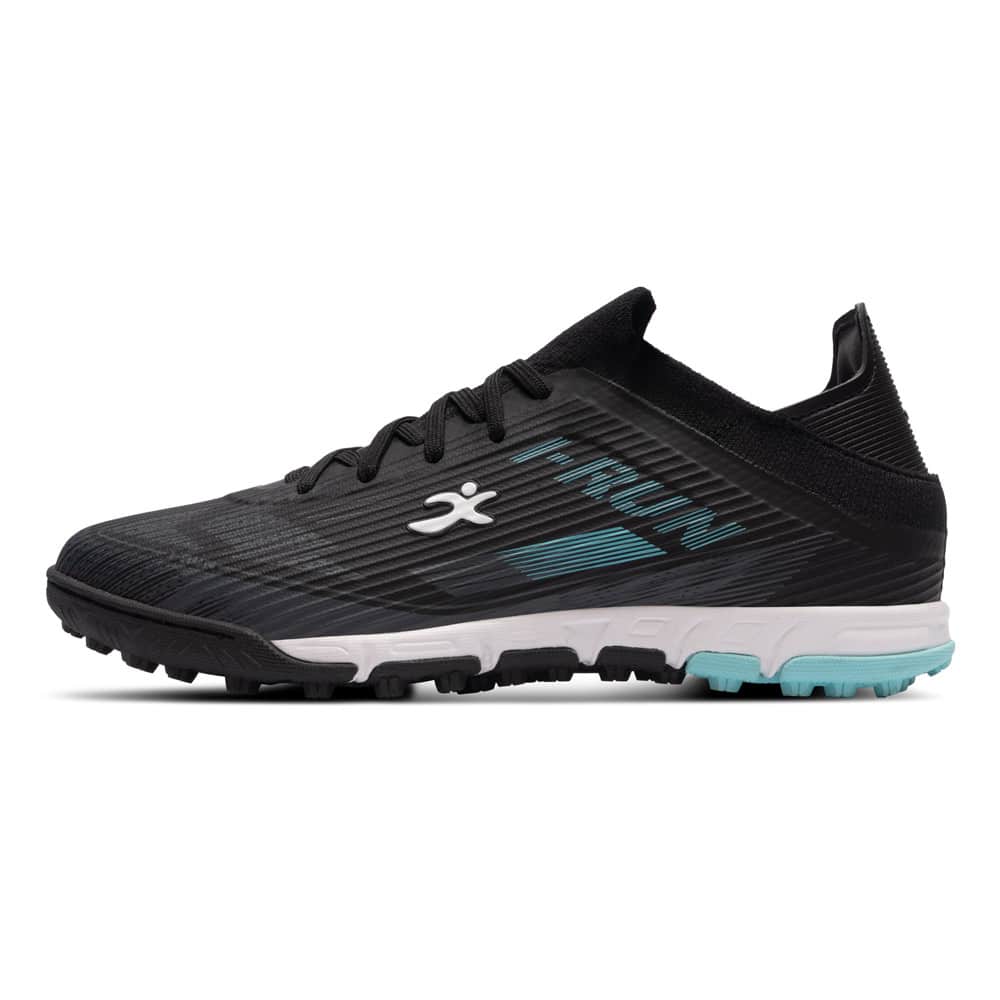 slyder2-web-1-irun-tienda-online-deporte-las-mejores-zapatillas-accesorios-deportivos-hombre-mujer-ninos-futbol-deporte-promocion-peru-compra-ahora.jpg