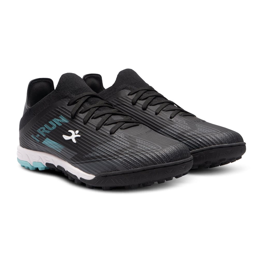 slyder2-web-1-irun-tienda-online-deporte-las-mejores-zapatillas-accesorios-deportivos-hombre-mujer-ninos-futbol-deporte-promocion-peru-compra-ahora.jpg