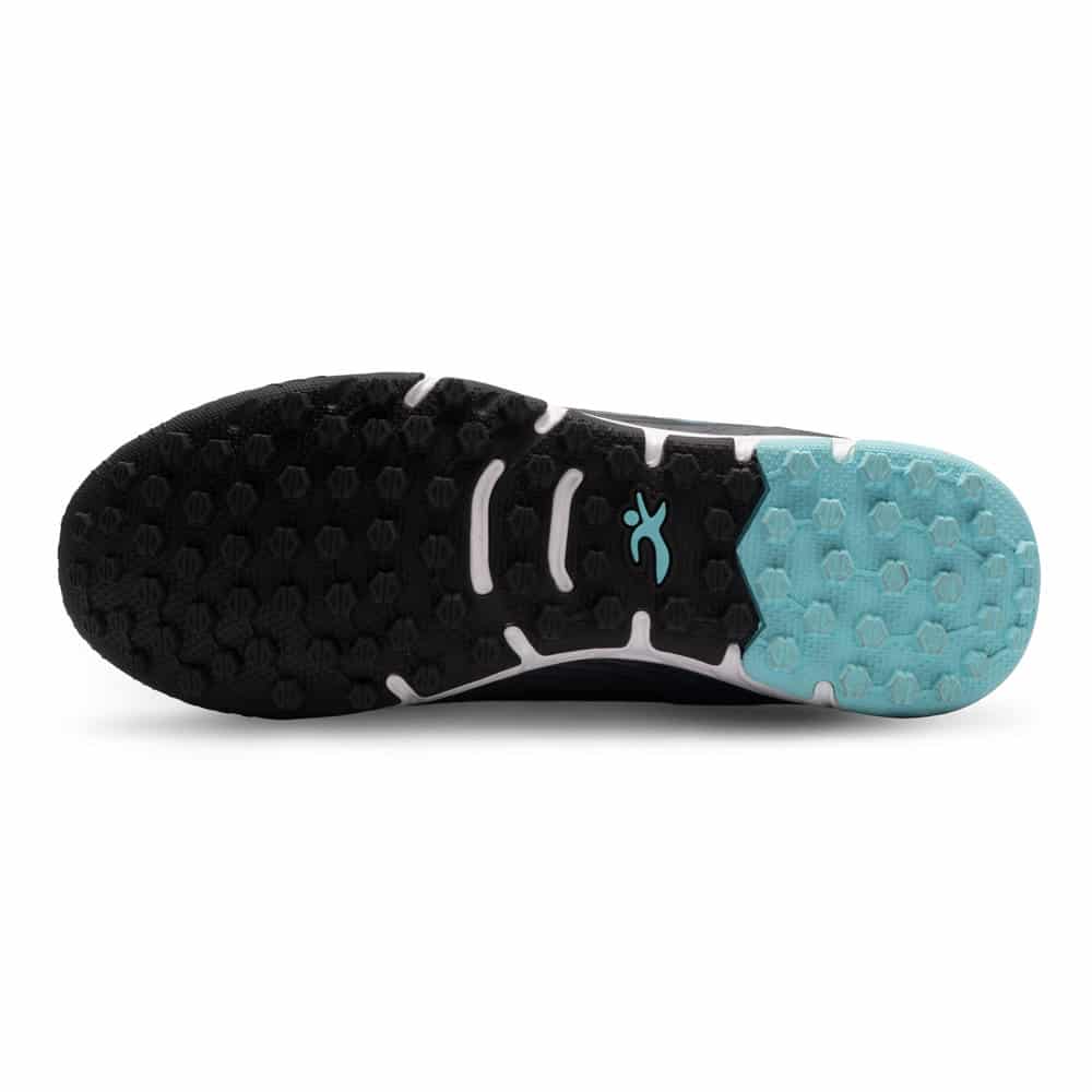 slyder2-web-1-irun-tienda-online-deporte-las-mejores-zapatillas-accesorios-deportivos-hombre-mujer-ninos-futbol-deporte-promocion-peru-compra-ahora.jpg