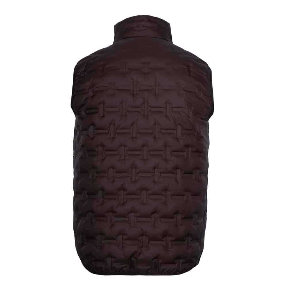 slyder2-web-1-irun-tienda-online-deporte-las-mejores-zapatillas-accesorios-deportivos-hombre-mujer-ninos-futbol-deporte-promocion-peru-compra-ahora.jpg