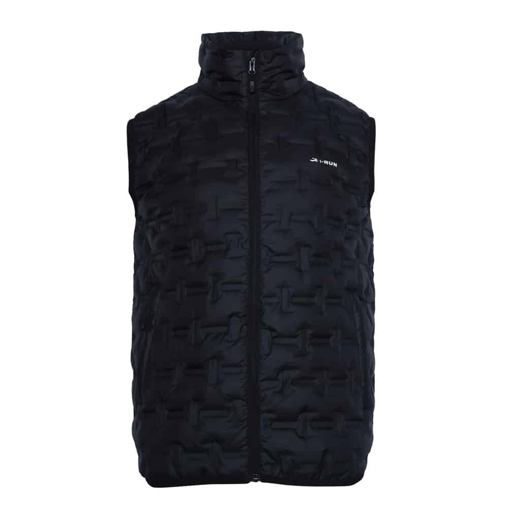 slyder2-web-1-irun-tienda-online-deporte-las-mejores-zapatillas-accesorios-deportivos-hombre-mujer-ninos-futbol-deporte-promocion-peru-compra-ahora.jpg