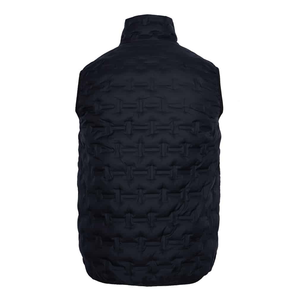 slyder2-web-1-irun-tienda-online-deporte-las-mejores-zapatillas-accesorios-deportivos-hombre-mujer-ninos-futbol-deporte-promocion-peru-compra-ahora.jpg