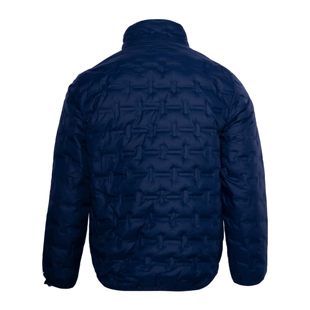 slyder2-web-1-irun-tienda-online-deporte-las-mejores-zapatillas-accesorios-deportivos-hombre-mujer-ninos-futbol-deporte-promocion-peru-compra-ahora.jpg