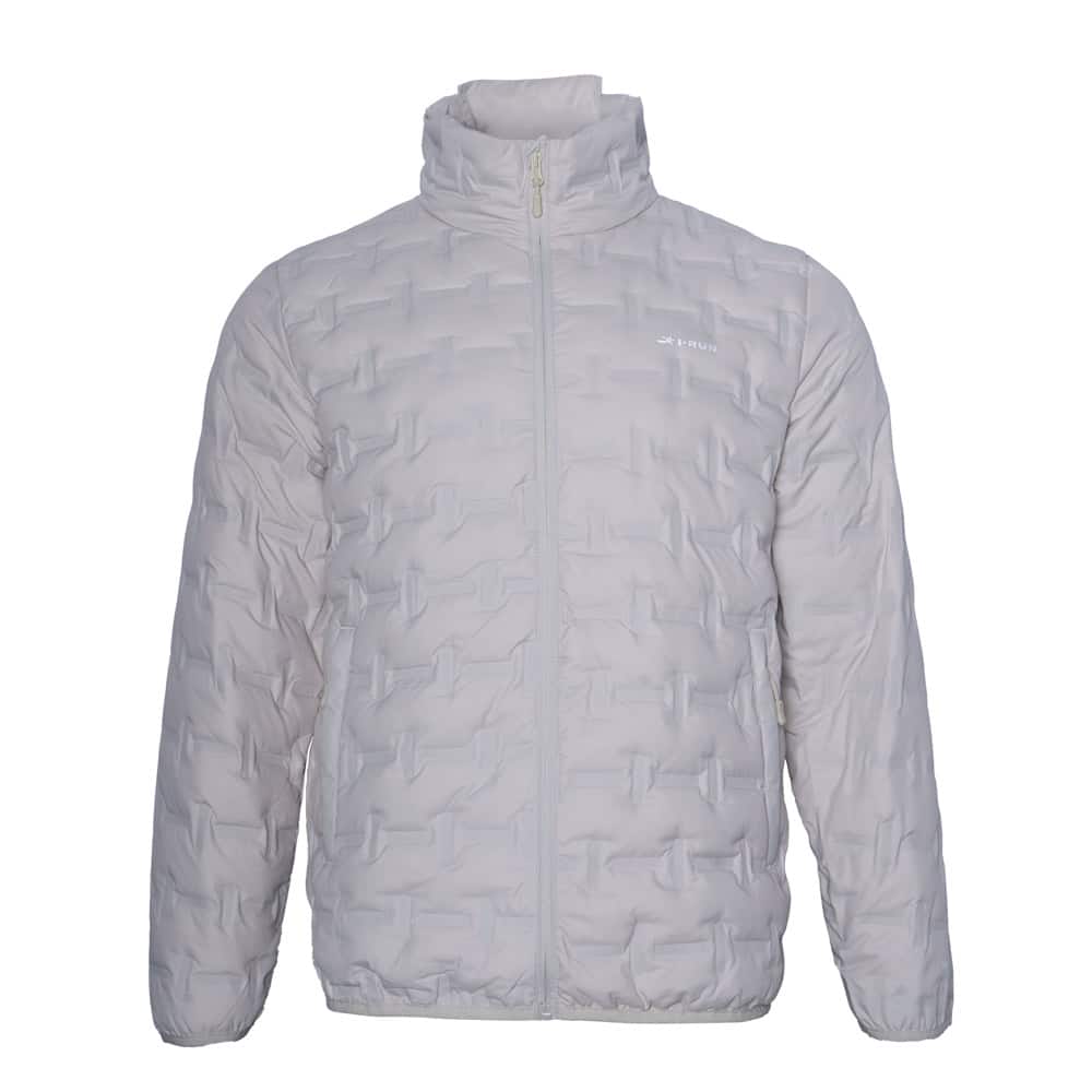 slyder2-web-1-irun-tienda-online-deporte-las-mejores-zapatillas-accesorios-deportivos-hombre-mujer-ninos-futbol-deporte-promocion-peru-compra-ahora.jpg