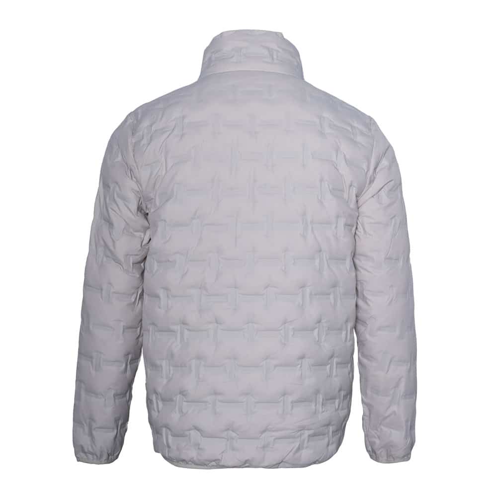 slyder2-web-1-irun-tienda-online-deporte-las-mejores-zapatillas-accesorios-deportivos-hombre-mujer-ninos-futbol-deporte-promocion-peru-compra-ahora.jpg