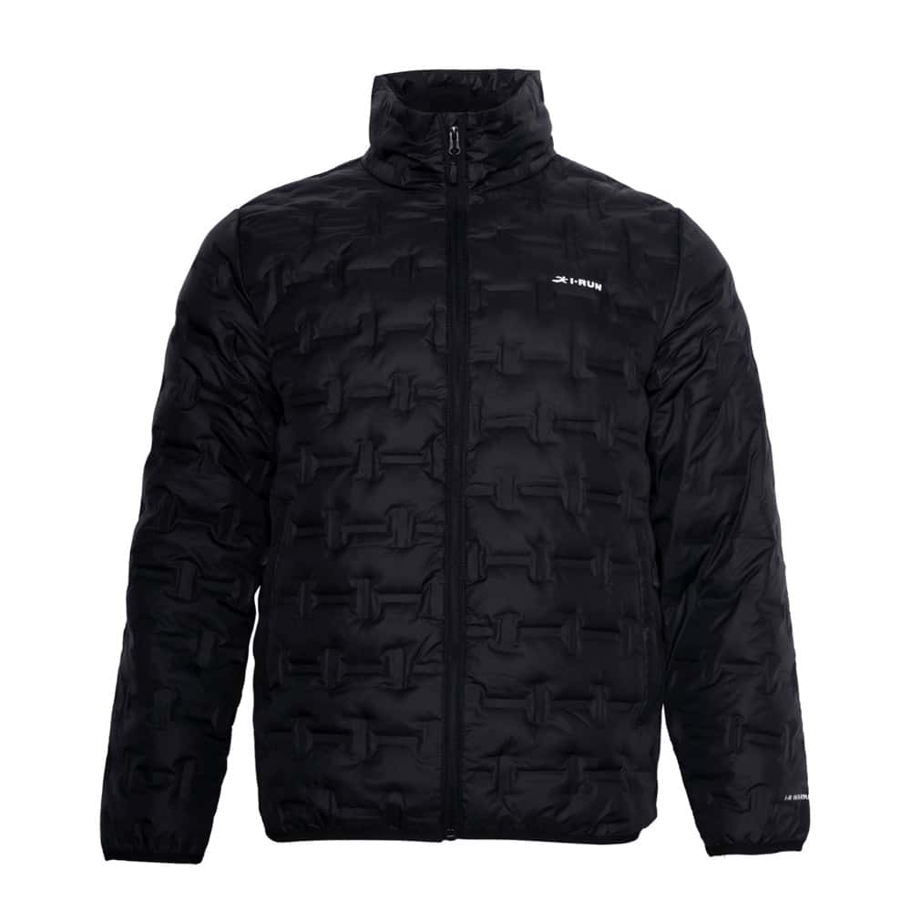 slyder2-web-1-irun-tienda-online-deporte-las-mejores-zapatillas-accesorios-deportivos-hombre-mujer-ninos-futbol-deporte-promocion-peru-compra-ahora.jpg