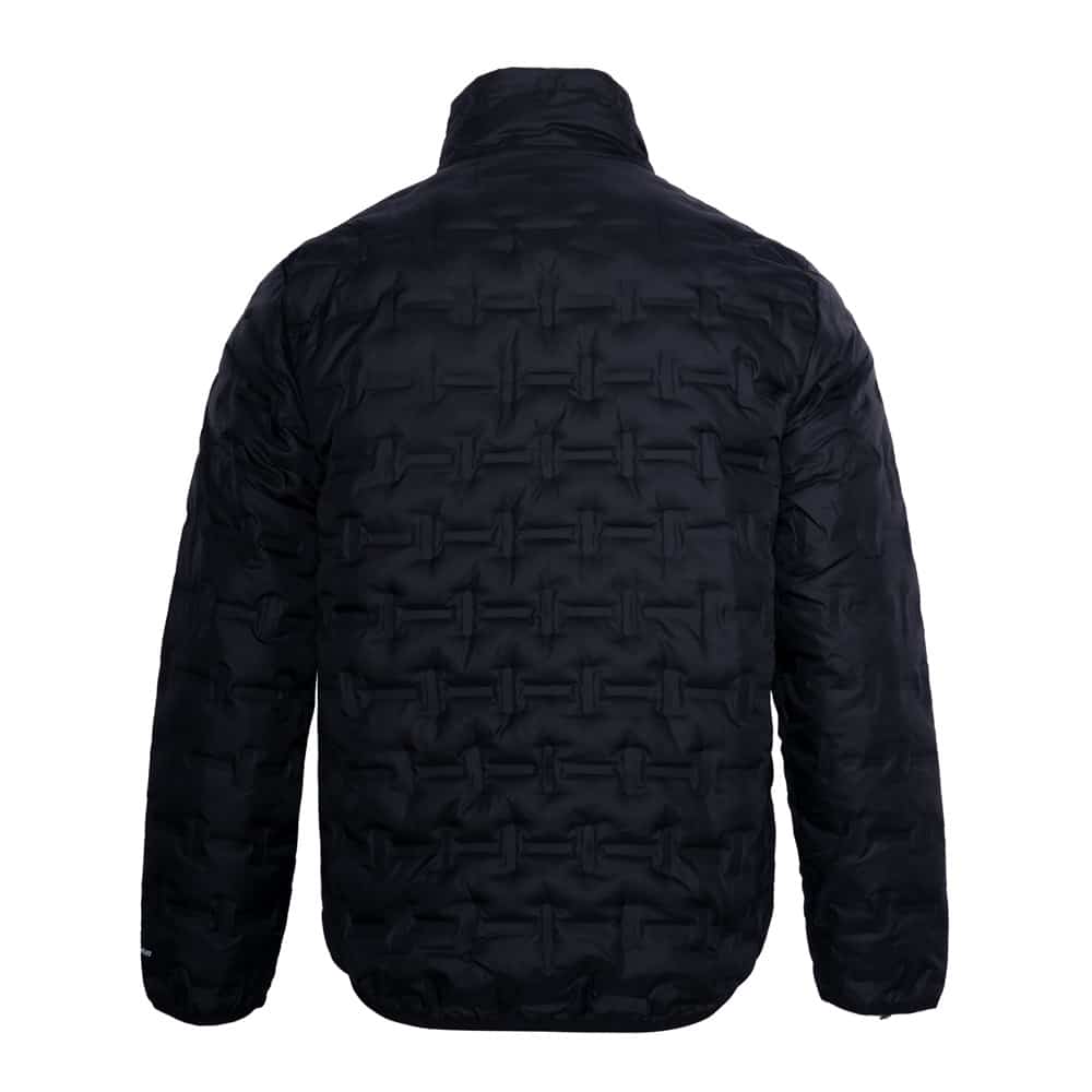 slyder2-web-1-irun-tienda-online-deporte-las-mejores-zapatillas-accesorios-deportivos-hombre-mujer-ninos-futbol-deporte-promocion-peru-compra-ahora.jpg