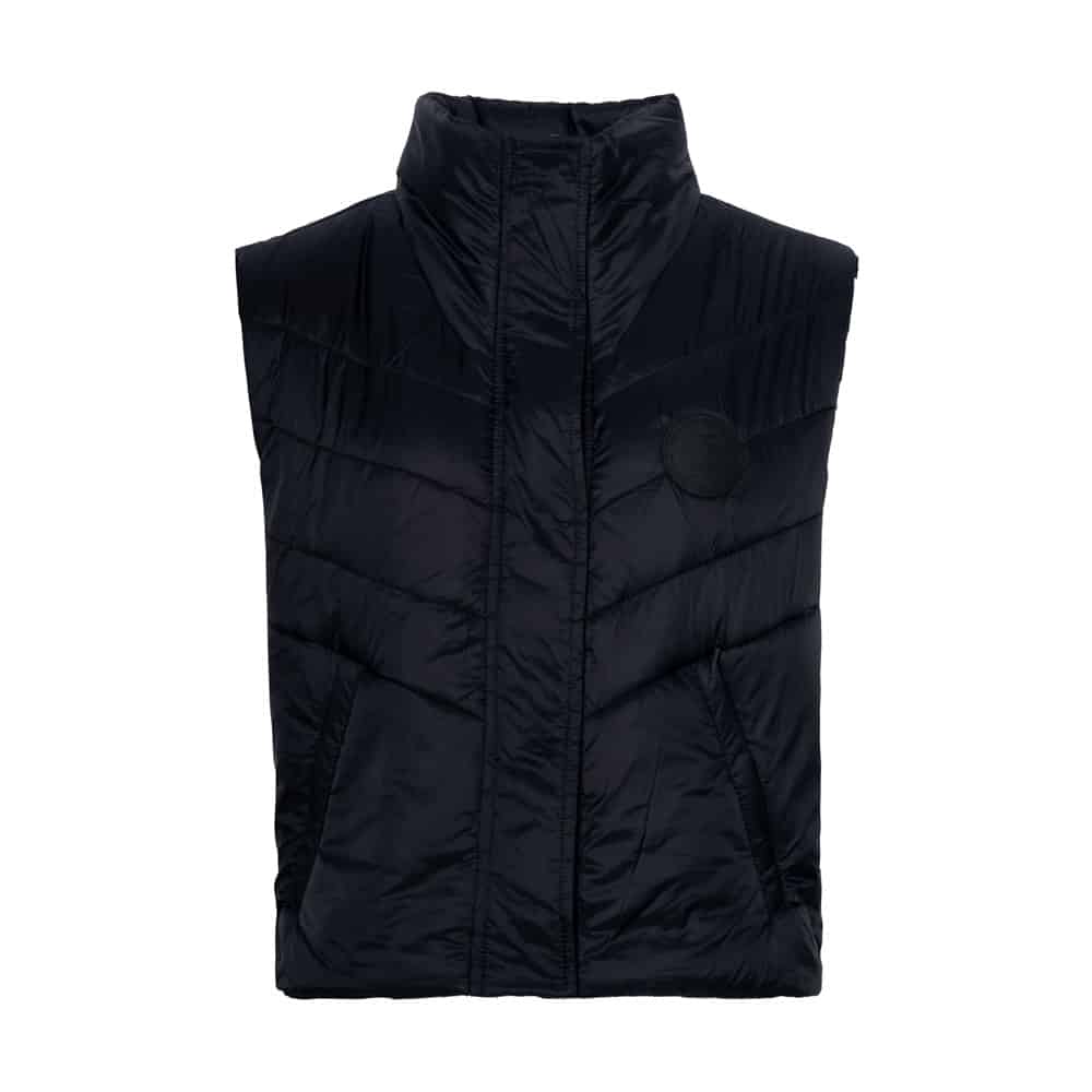 slyder2-web-1-irun-tienda-online-deporte-las-mejores-zapatillas-accesorios-deportivos-hombre-mujer-ninos-futbol-deporte-promocion-peru-compra-ahora.jpg