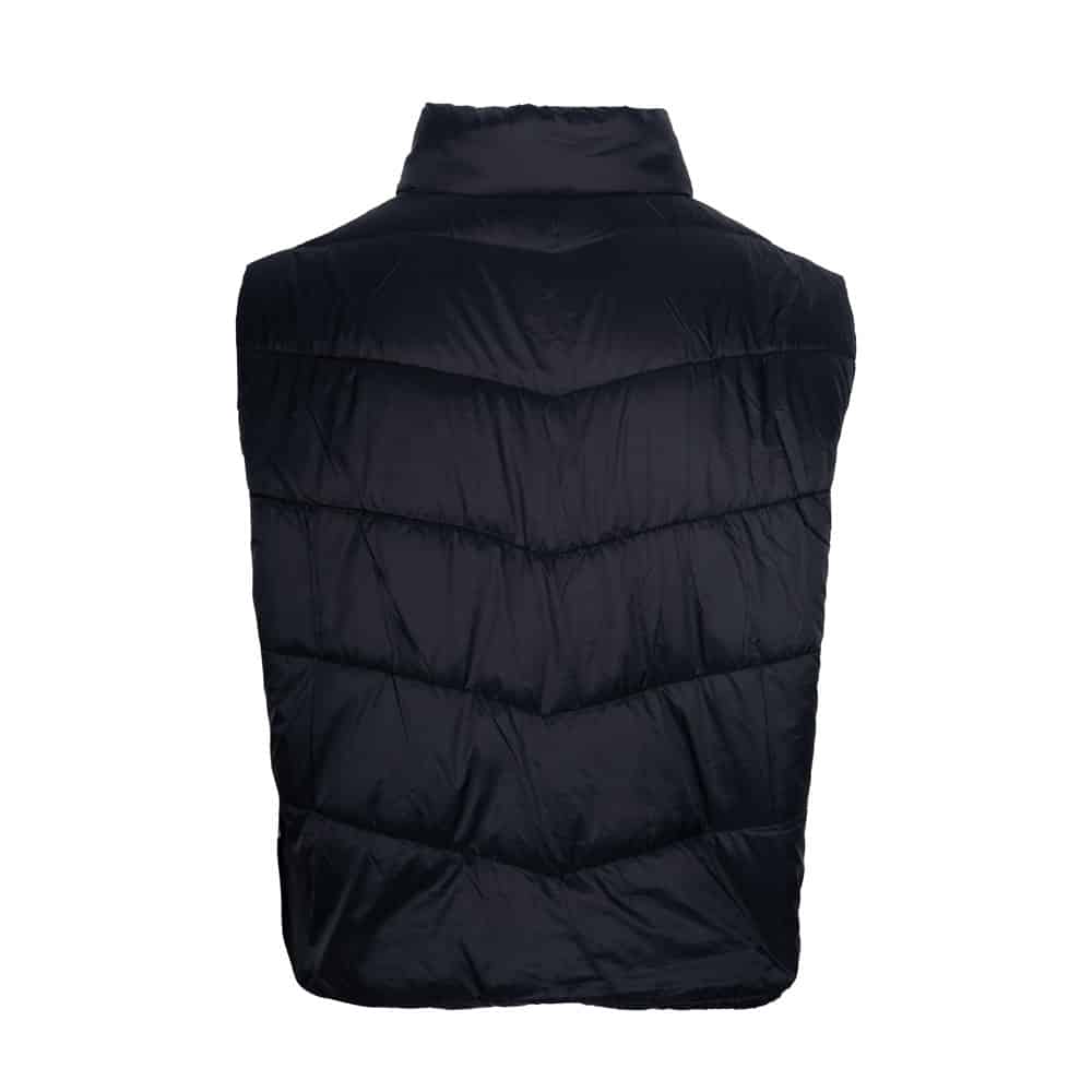slyder2-web-1-irun-tienda-online-deporte-las-mejores-zapatillas-accesorios-deportivos-hombre-mujer-ninos-futbol-deporte-promocion-peru-compra-ahora.jpg