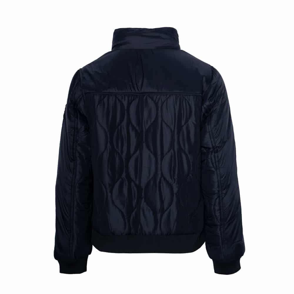 slyder2-web-1-irun-tienda-online-deporte-las-mejores-zapatillas-accesorios-deportivos-hombre-mujer-ninos-futbol-deporte-promocion-peru-compra-ahora.jpg