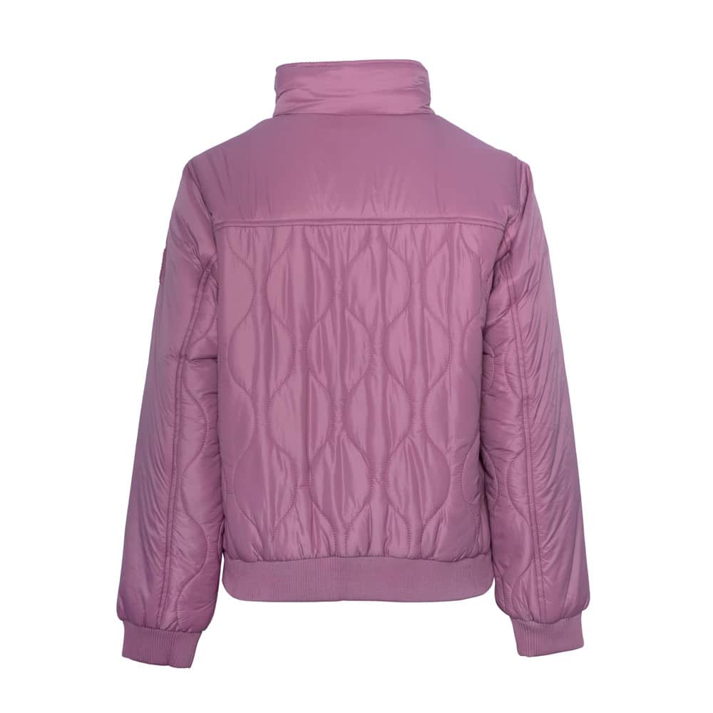 slyder2-web-1-irun-tienda-online-deporte-las-mejores-zapatillas-accesorios-deportivos-hombre-mujer-ninos-futbol-deporte-promocion-peru-compra-ahora.jpg