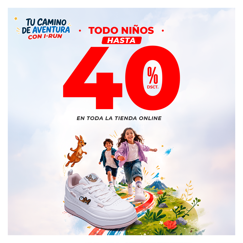 slyder2-web-1-irun-tienda-online-deporte-las-mejores-zapatillas-accesorios-deportivos-hombre-mujer-ninos-futbol-deporte-promocion-peru-compra-ahora.jpg
