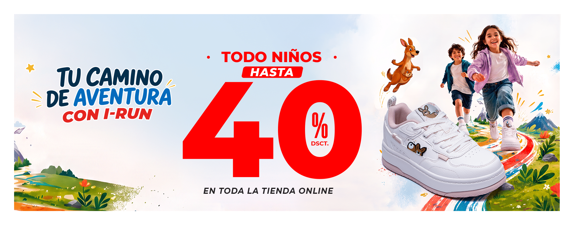 slyder2-web-1-irun-tienda-online-deporte-las-mejores-zapatillas-accesorios-deportivos-hombre-mujer-ninos-futbol-deporte-promocion-peru-compra-ahora.jpg