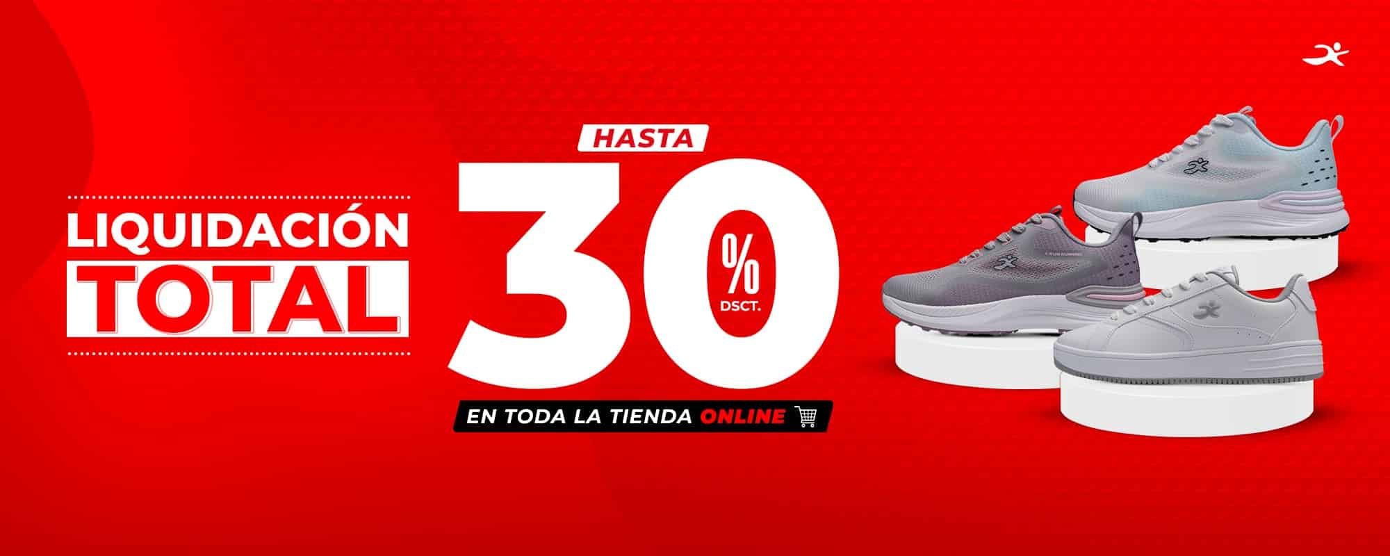slyder2-web-1-irun-tienda-online-deporte-las-mejores-zapatillas-accesorios-deportivos-hombre-mujer-ninos-futbol-deporte-promocion-peru-compra-ahora.jpg