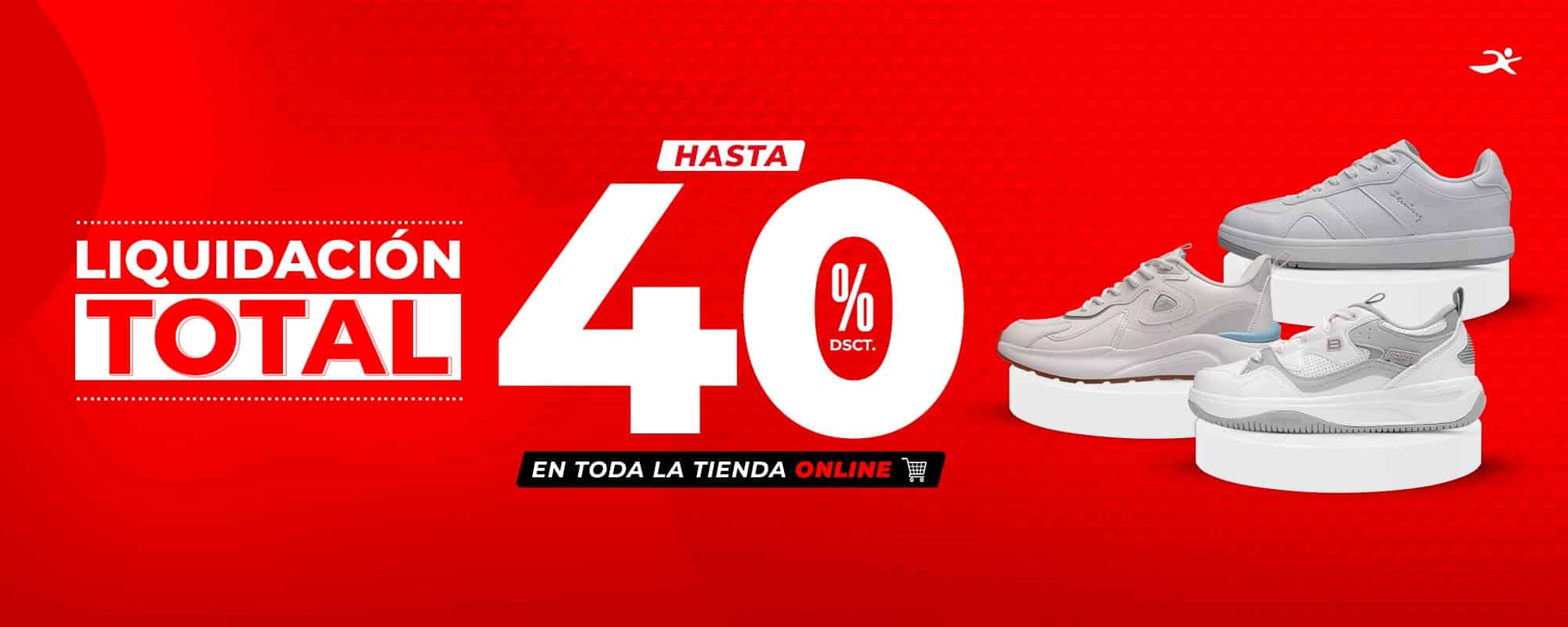slyder2-web-1-irun-tienda-online-deporte-las-mejores-zapatillas-accesorios-deportivos-hombre-mujer-ninos-futbol-deporte-promocion-peru-compra-ahora.jpg