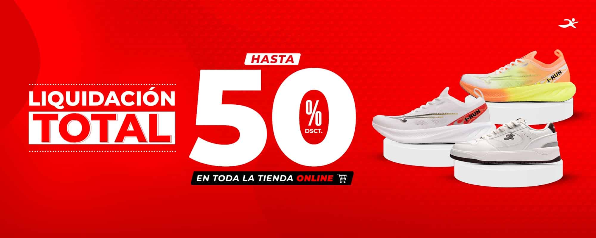 slyder2-web-1-irun-tienda-online-deporte-las-mejores-zapatillas-accesorios-deportivos-hombre-mujer-ninos-futbol-deporte-promocion-peru-compra-ahora.jpg