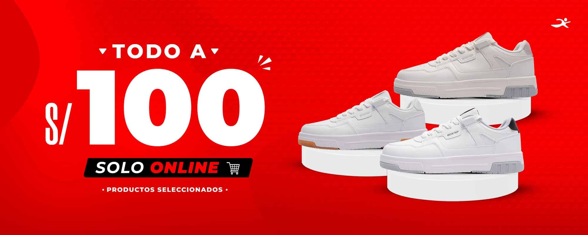 slyder2-web-1-irun-tienda-online-deporte-las-mejores-zapatillas-accesorios-deportivos-hombre-mujer-ninos-futbol-deporte-promocion-peru-compra-ahora.jpg