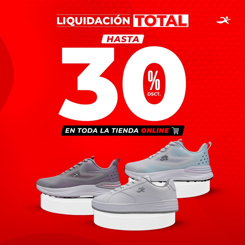 slyder2-web-1-irun-tienda-online-deporte-las-mejores-zapatillas-accesorios-deportivos-hombre-mujer-ninos-futbol-deporte-promocion-peru-compra-ahora.jpg