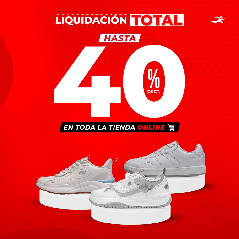 slyder2-web-1-irun-tienda-online-deporte-las-mejores-zapatillas-accesorios-deportivos-hombre-mujer-ninos-futbol-deporte-promocion-peru-compra-ahora.jpg