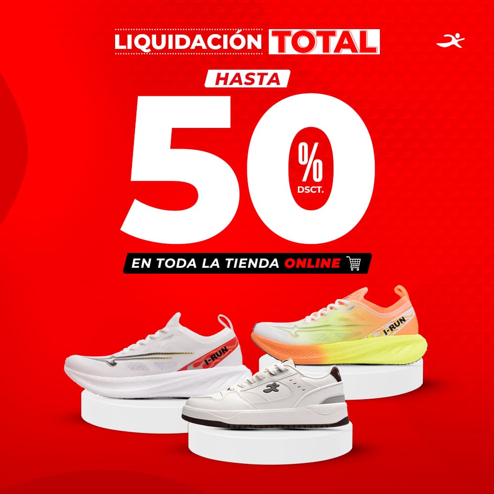 slyder2-web-1-irun-tienda-online-deporte-las-mejores-zapatillas-accesorios-deportivos-hombre-mujer-ninos-futbol-deporte-promocion-peru-compra-ahora.jpg