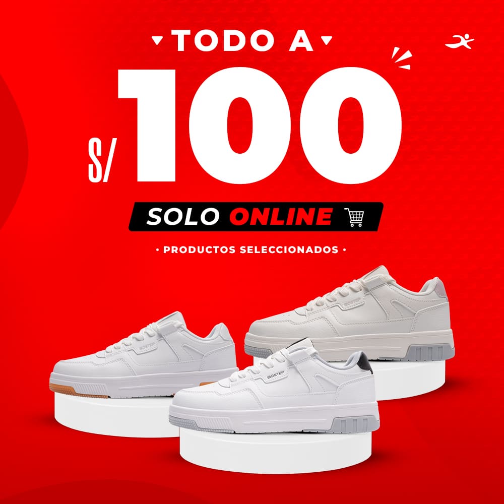 slyder2-web-1-irun-tienda-online-deporte-las-mejores-zapatillas-accesorios-deportivos-hombre-mujer-ninos-futbol-deporte-promocion-peru-compra-ahora.jpg