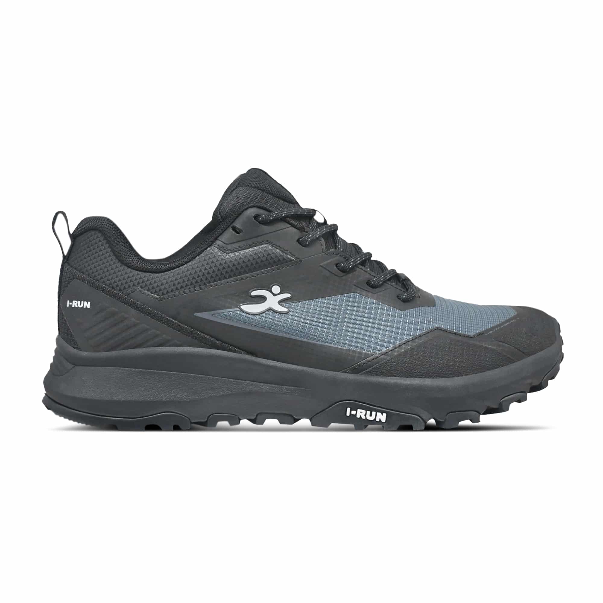WEB-slyder2-web-1-irun-tienda-online-deporte-las-mejores-zapatillas-accesorios-deportivos-hombre-mujer-ninos-futbol-deporte-promocion-peru-compra-ahora.jpg