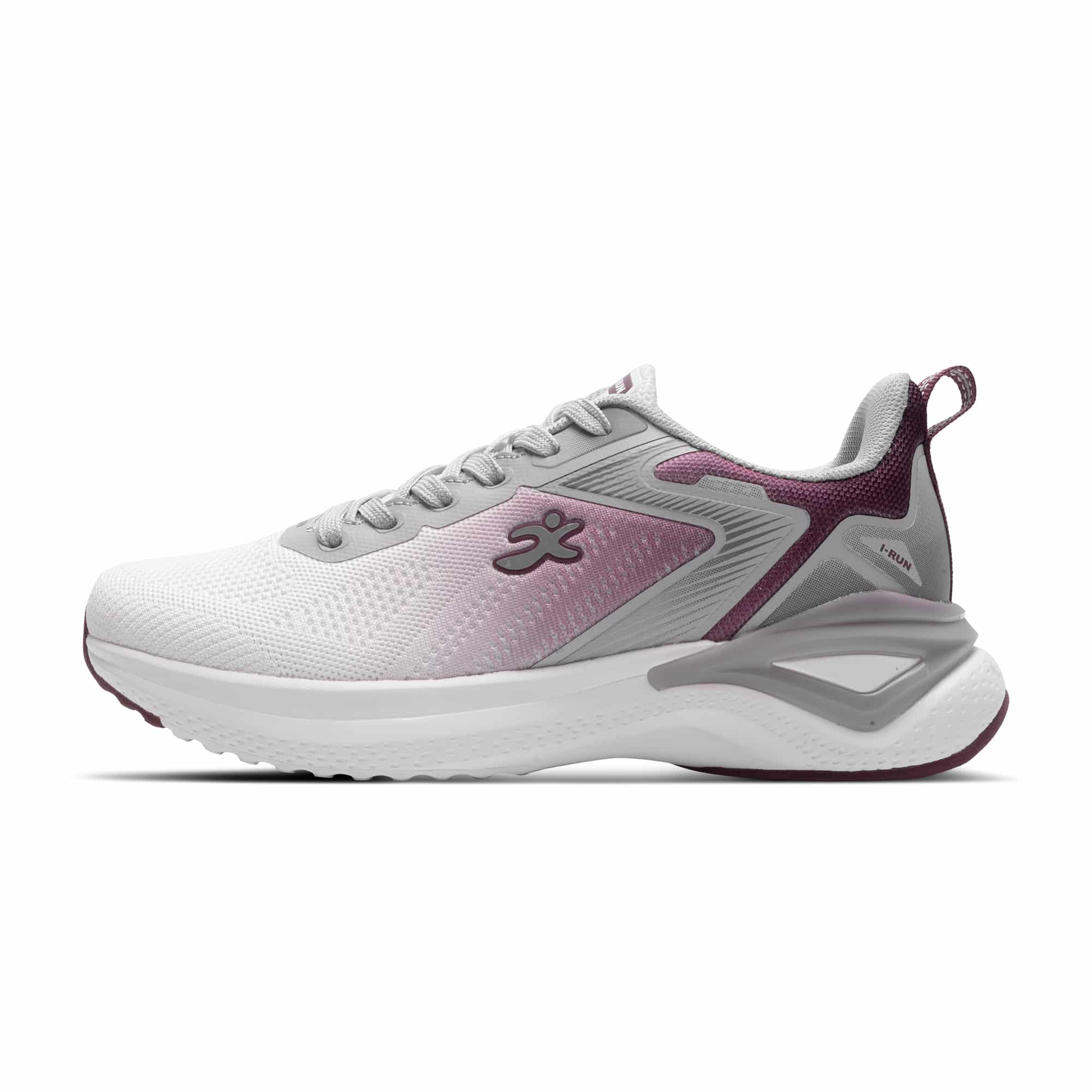 WEB-slyder2-web-1-irun-tienda-online-deporte-las-mejores-zapatillas-accesorios-deportivos-hombre-mujer-ninos-futbol-deporte-promocion-peru-compra-ahora.jpg