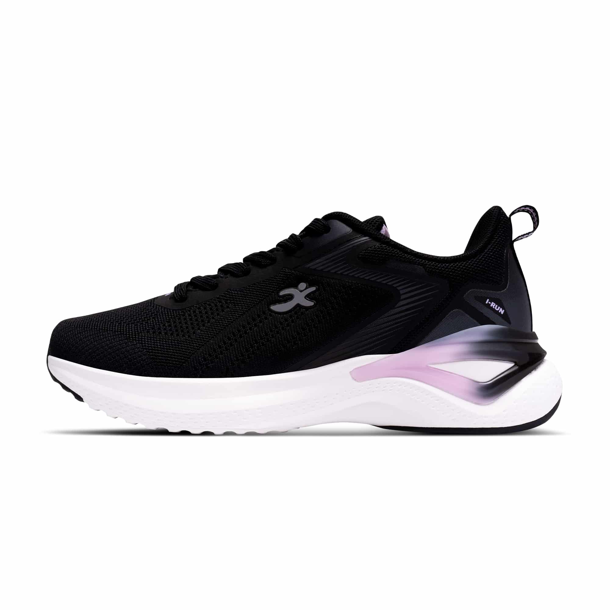 WEB-slyder2-web-1-irun-tienda-online-deporte-las-mejores-zapatillas-accesorios-deportivos-hombre-mujer-ninos-futbol-deporte-promocion-peru-compra-ahora.jpg