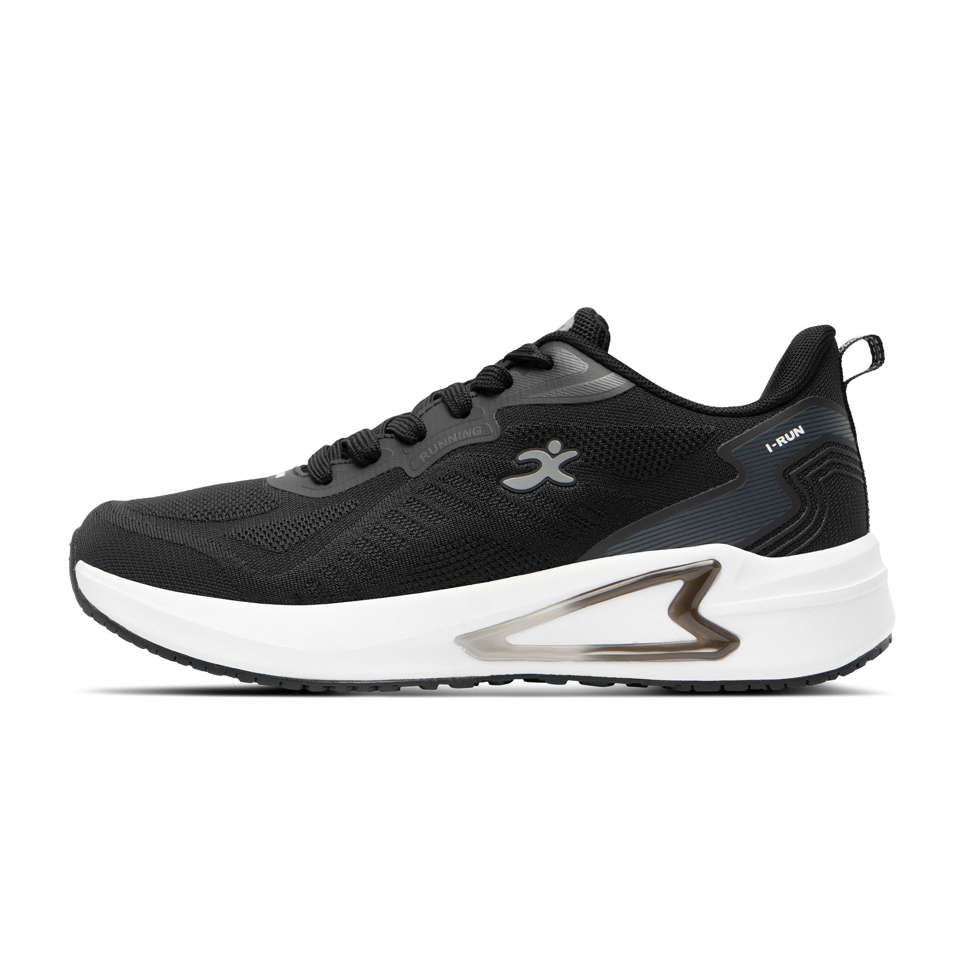 WEB-slyder2-web-1-irun-tienda-online-deporte-las-mejores-zapatillas-accesorios-deportivos-hombre-mujer-ninos-futbol-deporte-promocion-peru-compra-ahora.jpg